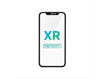 Náhradní díl pro Apple iPhone XR