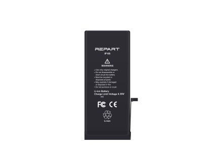 Baterie pro Apple iPhone 6S
