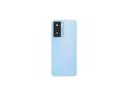 Zadní kryt pro OnePlus Nord N20 SE (CPH2049)