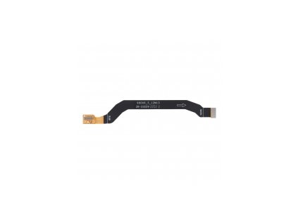 Displej pro Xiaomi Poco X4 Pro (2201116PG)