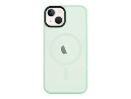 Kryt pro Tactical Apple iPhone 13 Beach