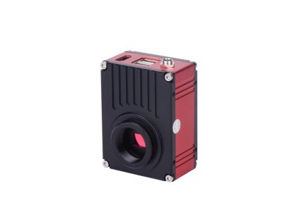 Kamera pro Universal