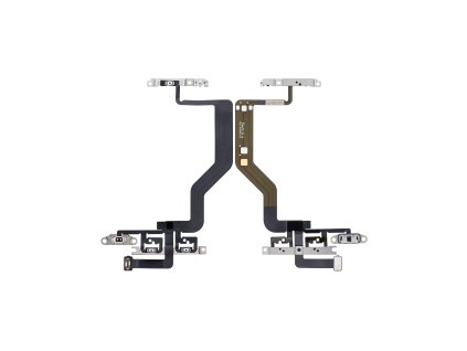 Flex kabel pro Apple iPhone 12 Mini