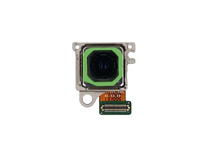Náhradní díl pro Samsung SM-F936B Galaxy Z Fold 4