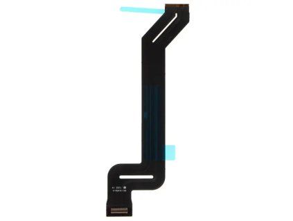 Flex kabel pro Apple MacBook Pro 15 Inch - A1990