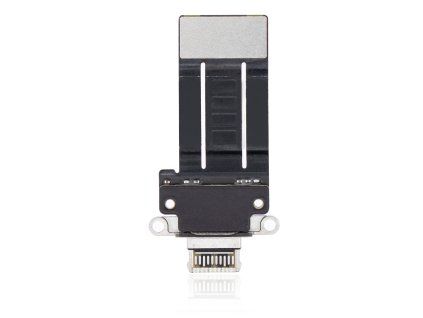 Flex kabel pro Apple iPad Pro 11- 2021 (3rd Gen)