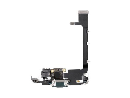 Flex kabel pro Apple iPhone 11 Pro Max