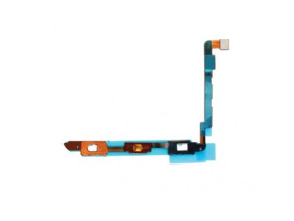 Flex kabel pro Samsung N7100 Galaxy Note 2