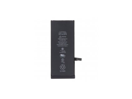 Baterie pro Apple iPhone 7