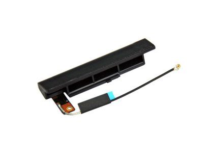 Kabel pro Apple iPad 3