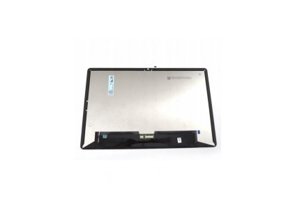 Displej pro Lenovo Idea Tab Pro (TB-373FU)