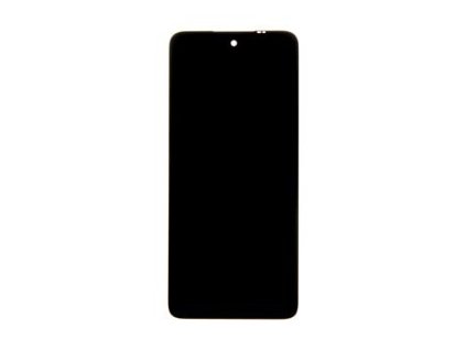 Displej pro Motorola G14/G54/G54 Power