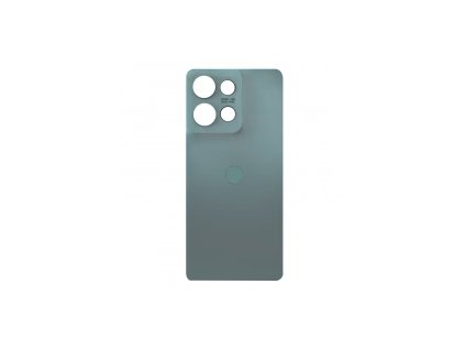 Zadní kryt pro Motorola Moto G75 5G (XT2437)