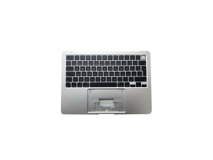 Kryt pro Apple MacBook Air 13'' - A3113 - 2024