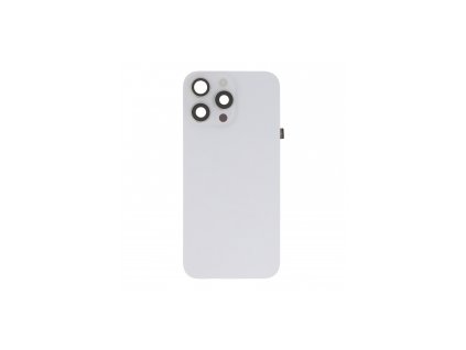 Zadní kryt pro Apple iPhone 16 Pro