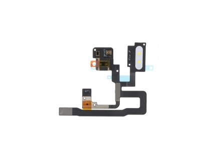 Flex kabel pro Xiaomi 15 (24129PN74G/24129PN74I/24129PN74C)