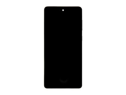 Displej pro Samsung G780/G781 Galaxy S20