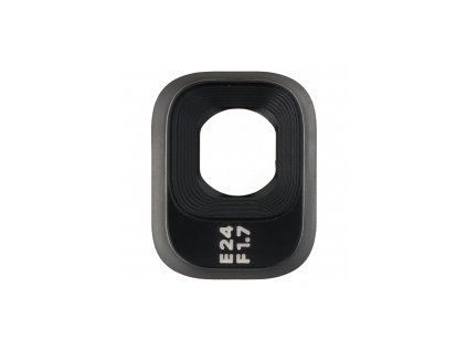 Kryt pro DJI Mini 3 Pro