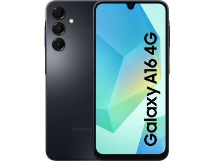 Náhradní díl pro Samsung SM-A165F Galaxy A16