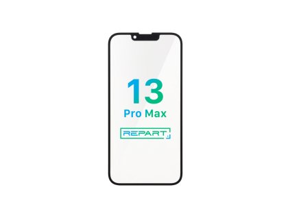 Náhradní díl pro Apple iPhone 13 Pro Max