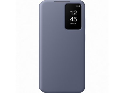 Kryt pro Samsung SM-S926B Galaxy S24 Plus