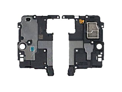 Náhradní díl pro Samsung SM-F946B Galaxy Z Fold 5