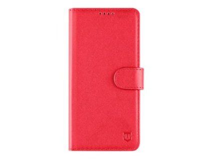Náhradní díl pro Motorola G34