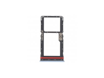 Náhradní díl pro Motorola Moto G41 (XT2167)