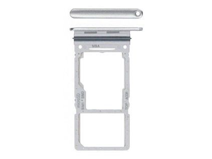 Náhradní díl pro Samsung SM-A346B Galaxy A34