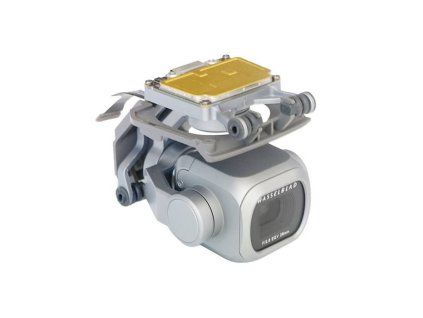 Kamera pro DJI Mavic 2 Pro