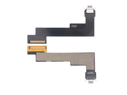 Flex kabel pro Apple iPad Air 4 (2020)