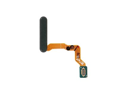 Flex kabel pro Samsung SM-F926B Galaxy Z Fold 3