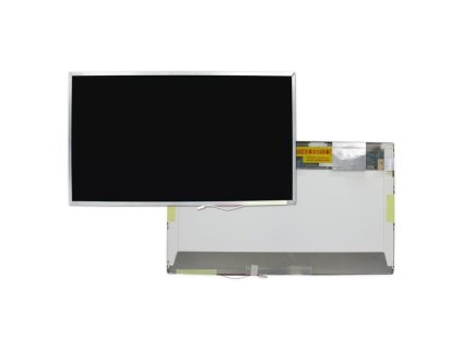 Displej pro Universal Laptop LCD 15.6 inch