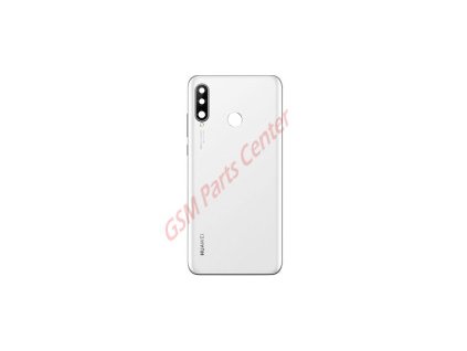 Zadní kryt pro Huawei P30 Lite (MAR-LX1M)