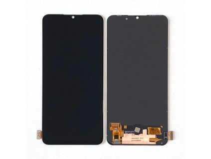 Displej pro Oppo Find X2 Lite 5G (CPH2005)