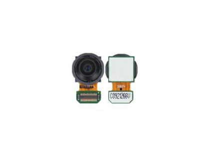 Kamera pro Samsung SM-G780F Galaxy S20 Fan Edition 4G