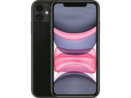 Náhradní díl pro Apple iPhone 11