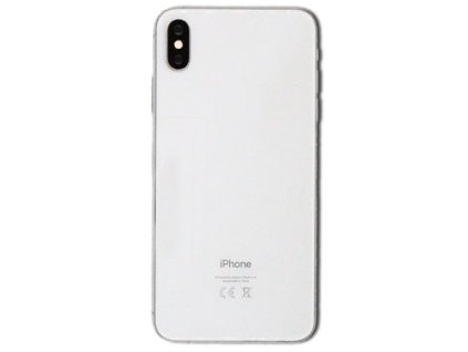 Zadní kryt pro Apple iPhone XS Max