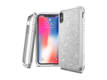 Náhradní díl pro Apple iPhone XS Max