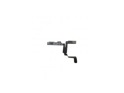 Flex kabel pro Apple iPhone Air