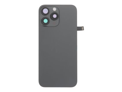 Zadní kryt pro Apple iPhone 16 Pro Max