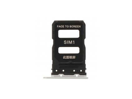 Náhradní díl pro Xiaomi 15 (24129PN74G/24129PN74I/24129PN74C)