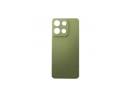 Náhradní díl pro Motorola Moto G15 Power