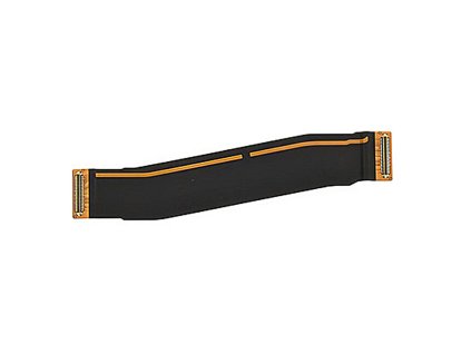 Flex kabel pro Samsung SM-S931B Galaxy S25