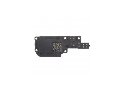 Reproduktor pro Motorola Moto G24 (XT2423-1)