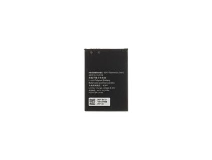 Baterie pro Huawei HB434666RBC
