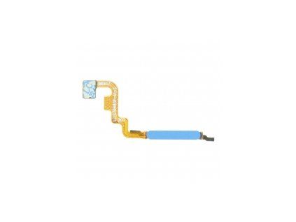 Flex kabel pro Xiaomi Redmi Note 11 4G (2201117TG) - Global Version