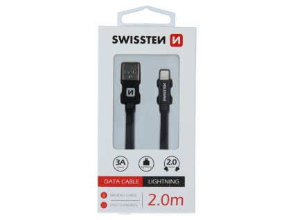 Kabel pro Swissten