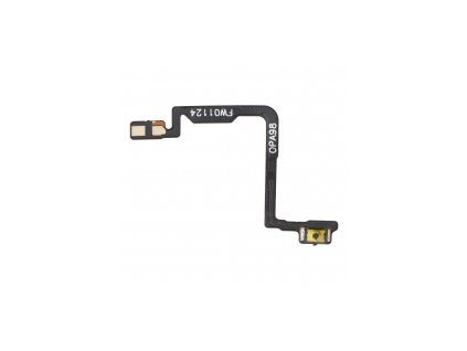 Flex kabel pro OnePlus Nord 2T (CPH2399)