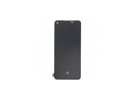 Displej pro Oppo Reno 8 Lite (CPH2343)